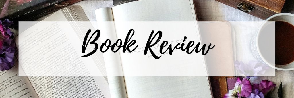 Book Review: The Elegant Out by Elizabeth Bartasius