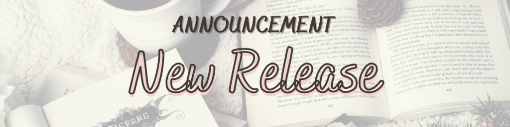 New Release: Inked In Lies by Giana Darling